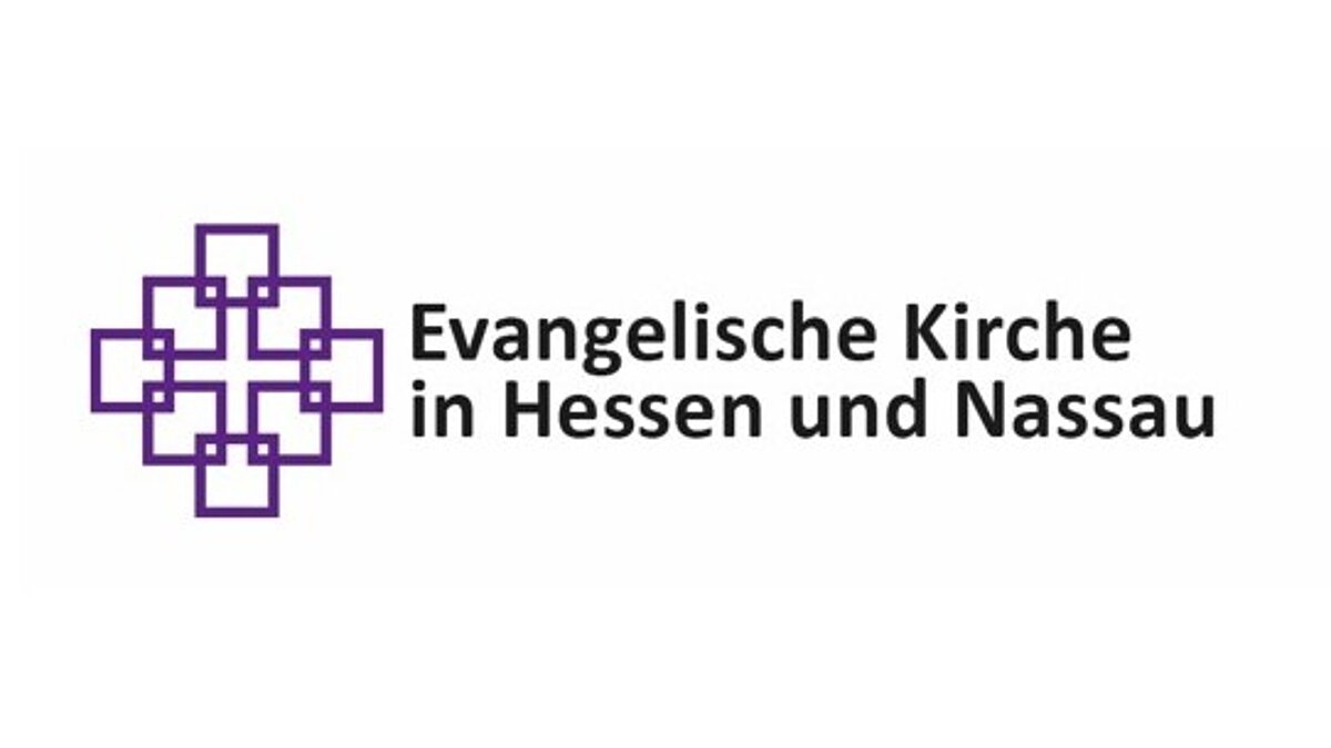 Bestellung Tool-Box